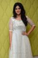 Actress Megha Akash Pics HD @ Chal Mohan Ranga Success Meet