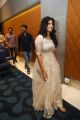 Actress Megha Akash New Pics @ Chal Mohan Ranga Success Meet