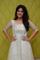 Actress Megha Akash New Pics HD @ Chal Mohan Ranga Success Meet