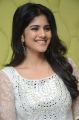 Actress Megha Akash New Pics HD @ Chal Mohan Ranga Success Meet