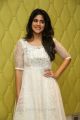 Actress Megha Akash New Pics @ Chal Mohana Ranga Success Meet