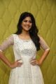 Actress Megha Akash New Pics @ Chal Mohana Ranga Success Meet