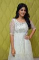 Actress Megha Akash New Pics @ Chal Mohana Ranga Success Meet