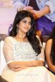 Actress Megha Akash New Pics @ Chal Mohana Ranga Success Meet