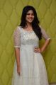 Actress Megha Akash New Pics @ Chal Mohan Ranga Success Meet