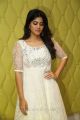 Actress Megha Akash New Pics @ Chal Mohan Ranga Success Meet