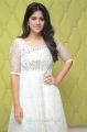 Actress Megha Akash New Pics HD @ Chal Mohan Ranga Success Meet