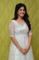 Actress Megha Akash Pics @ Chal Mohana Ranga Success Meet