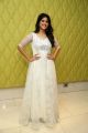 Actress Megha Akash Pics HD @ Chal Mohan Ranga Success Meet