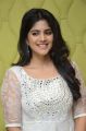 Actress Megha Akash New Pics @ Chal Mohan Ranga Success Meet