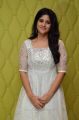 Actress Megha Akash Pics HD @ Chal Mohan Ranga Success Meet