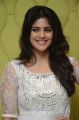 Actress Megha Akash New Pics @ Chal Mohan Ranga Success Meet