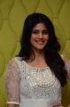 Actress Megha Akash Pics @ Chal Mohana Ranga Success Meet