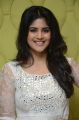 Actress Megha Akash Pics HD @ Chal Mohan Ranga Success Meet