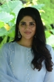 Heroine Megha Akash Pictures @ Dear Megha Movie Interview