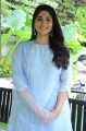 Heroine Megha Akash Pictures @ Dear Megha Movie Interview