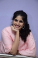 Actress Megha Akash Pics @ Dear Megha Teaser Launch