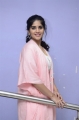 Actress Megha Akash Pics @ Dear Megha Teaser Launch