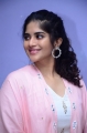 Actress Megha Akash New Pics @ Dear Megha Movie Teaser Launch