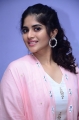 Actress Megha Akash Pics @ Dear Megha Teaser Launch