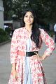 Boomerang Movie Actress Megha Akash HD Pictures