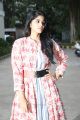 Boomerang Actress Megha Akash HD Pictures