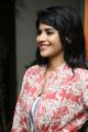 Boomerang Actress Megha Akash HD Pictures