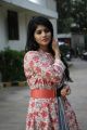Boomerang Movie Actress Megha Akash HD Pictures
