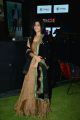 Actress Megha Akash Latest Images @ Chal Mohan Ranga Pre Release