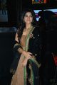 Actress Megha Akash Latest Images HD @ Chal Mohan Ranga Pre Release