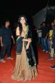 Actress Megha Akash Images @ Chal Mohan Ranga Pre Release