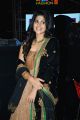 Actress Megha Akash Latest Images @ Chal Mohan Ranga Pre Release