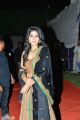 Actress Megha Akash Latest Images HD @ Chal Mohan Ranga Pre Release
