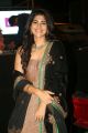 Chal Mohan Ranga Actress Megha Akash Images
