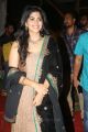 Chal Mohan Ranga Actress Megha Akash Images