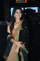 Actress Megha Akash Latest Images @ Chal Mohan Ranga Movie Pre Release