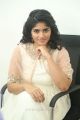 Lie Movie Actress Megha Akash Interview Photos