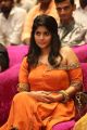 Petta Movie Actress Megha Akash New HD Photos