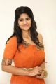 Petta Movie Actress Megha Akash New HD Photos