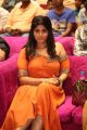 Petta Movie Heroine Megha Akash New HD Photos