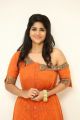 Actress Megha Akash New HD Photos @ Petta Pre Release Function