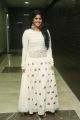 Telugu Actress Megha Akash Photos @ LIE Pre Release Function