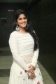 Telugu Actress Megha Akash Photos @ LIE Pre Release Function