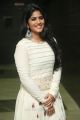 Actress Megha Akash Photos @ LIE Pre Release Function