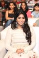 Telugu Actress Megha Akash Photos @ LIE Pre Release