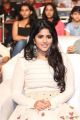 Telugu Actress Megha Akash Photos @ LIE Pre Release