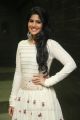 Telugu Actress Megha Akash Photos @ LIE Pre Release