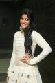 Actress Megha Akash Photos @ LIE Pre Release Function