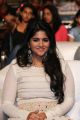 Telugu Actress Megha Akash Photos @ LIE Pre Release