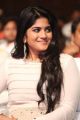 Telugu Actress Megha Akash Photos @ LIE Pre Release